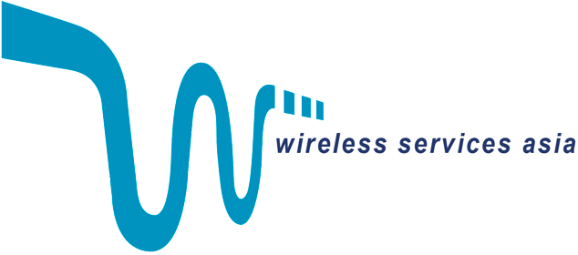 Wireless Services Asia